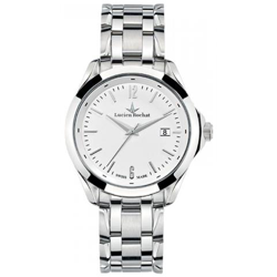 Uomo R0453104001 características