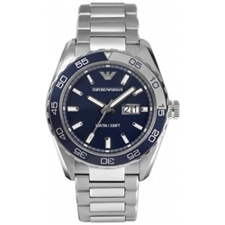 Orologio Uomo Ar6048 en oferta