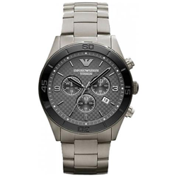 Orologio Uomo Ar9502 en oferta