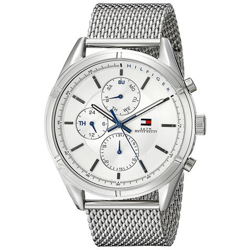 Charlie Orologi Uomo 1791128 precio