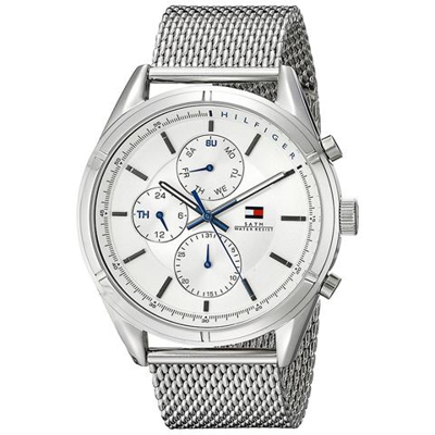 Charlie Orologi Uomo 1791128