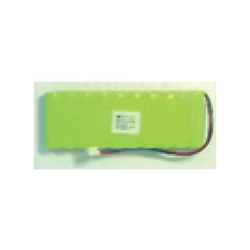 Batteria Ni-mh 12v Per Monitor - Modelli Da Gennaio 2006 en oferta