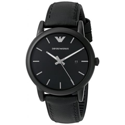 Orologio Uomo Armani Ar1973 precio