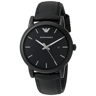 Orologio Uomo Armani Ar1973