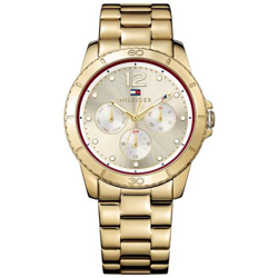 Orologio Donna Multifunzione Tessa Thw1781583 precio