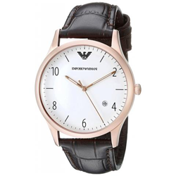 Ar1915 Beta Large en oferta