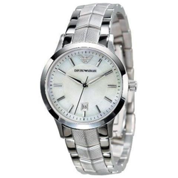 Ar2416 Classic precio