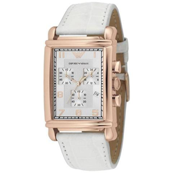 Orologio Uomo Al Quarzo Ar0296 precio