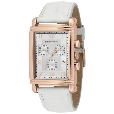 Orologio Uomo Al Quarzo Ar0296