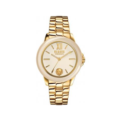 Orologio Scc05 Solo Tempo Donna Oro in Acciaio precio