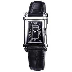 Orologio Uomo Al Quarzo Ar0257 en oferta