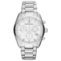 Orologio Uomo Ar6013 en oferta