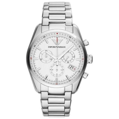 Orologio Uomo Ar6013