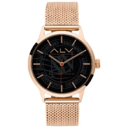 Alv0067 características