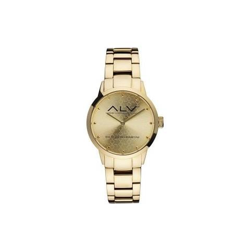 Alv0002 características