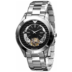 Orologio Ar4642 Uomo en oferta