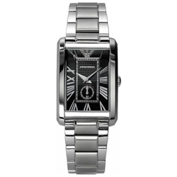 Orologio Ar1638 en oferta