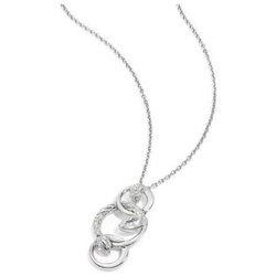 Collana Uomo Just Cavalli Scaac08 características