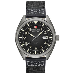 Orologio Uomo Al Quarzo 06-4258.30.007 en oferta