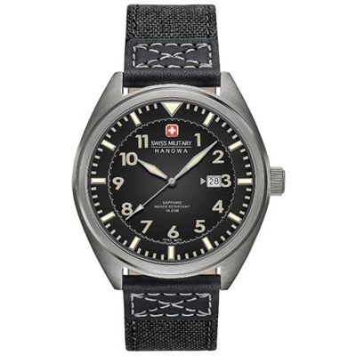 Orologio Uomo Al Quarzo 06-4258.30.007