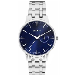 W109215 Park Hill Ii Mid características