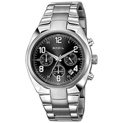 Orologio Uomo-tw0895 precio