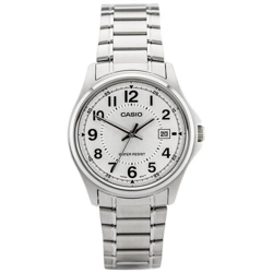 Orologio Uomo Al Quarzo Mtp-1401d-7adf características