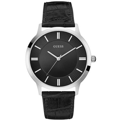 W0664g1 Orologio Solotempo Donna