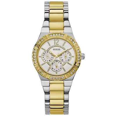 W0845l5 Orologio Multifunzione Donna