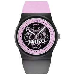 Orologio Donna Al Quarzo K0012008 precio