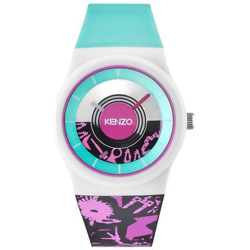 Orologio Donna Al Quarzo K0032005 características
