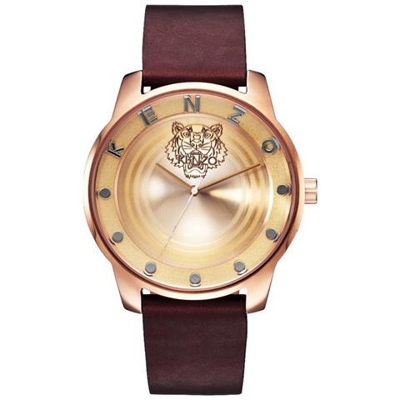 Orologio Unisex Al Quarzo K0054011