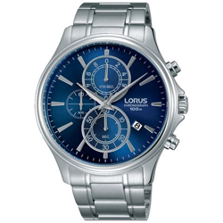 Orologio Da Uomo Lorus Rm309dx9 en oferta