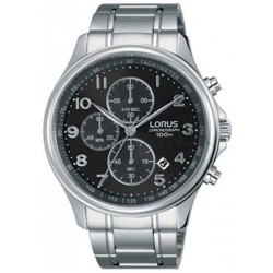 Orologio Uomo Al Quarzo Rm357dx9 precio