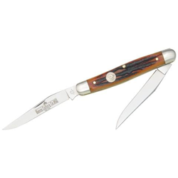 Coltello multiuso Muskrat 4 closed precio