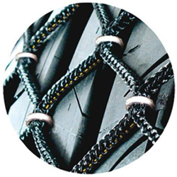 8118 Catene Neve Easy Grip Gruppo R12 precio