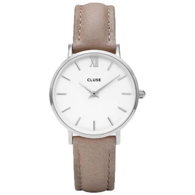 Orologio Donna Al Quarzo Cl30044