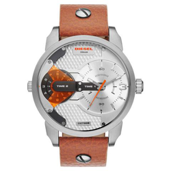 DZ7309 Orologio Uomo precio