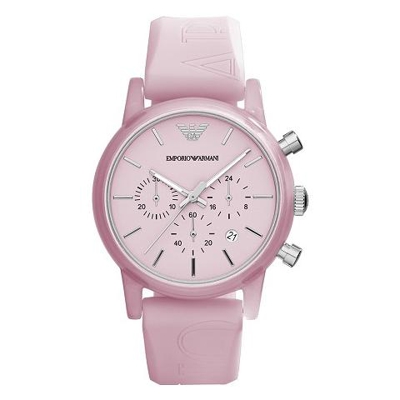 Orologio AR1056 Donna