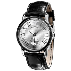 Orologio Da Polso Ar0467 en oferta