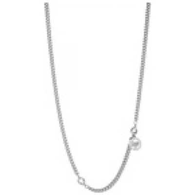 Collana Liu Jo Dolceamara