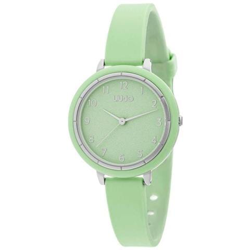 Orologio Liu Jo Donna en oferta