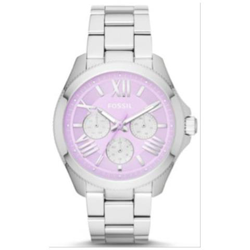 AM4555 - Orologio da polso Donna en oferta