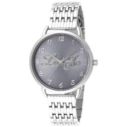 Orologio Da Polso Tlj1023 precio