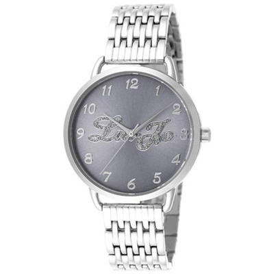 Orologio Da Polso Tlj1023