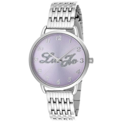 Orologio Da Polso Tlj1031 características