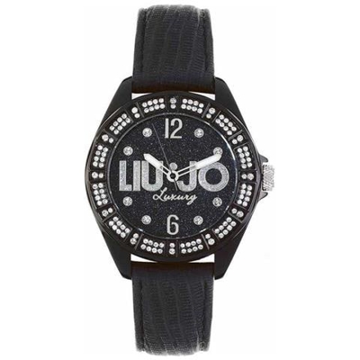 Orologio Donna Al Quarzo Tlj323 Stardust