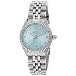 Orologio Donna Al Quarzo Tlj1136 en oferta