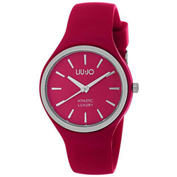 Orologio Donna Al Quarzo Tlj1142 en oferta