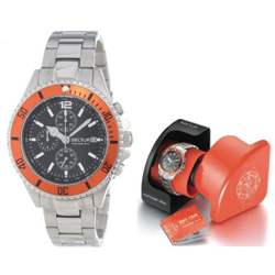 R3273661001 - Orologio da polso Uomo características